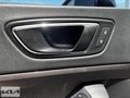 KOYUNCU OTOMOTIV SEAT ATECA 1.5 XCELLENCE DSG