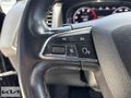 KOYUNCU OTOMOTIV SEAT ATECA 1.5 XCELLENCE DSG