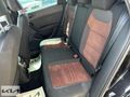 KOYUNCU OTOMOTIV SEAT ATECA 1.5 XCELLENCE DSG