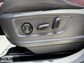 KOYUNCU OTOMOTIV SEAT ATECA 1.5 XCELLENCE DSG