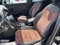KOYUNCU OTOMOTIV SEAT ATECA 1.5 XCELLENCE DSG