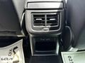 KOYUNCU OTOMOTIV SEAT ATECA 1.5 XCELLENCE DSG