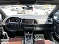 KOYUNCU OTOMOTIV SEAT ATECA 1.5 XCELLENCE DSG