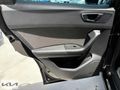 KOYUNCU OTOMOTIV SEAT ATECA 1.5 XCELLENCE DSG