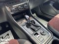 KOYUNCU OTOMOTIV SEAT ATECA 1.5 XCELLENCE DSG