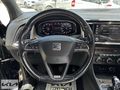 KOYUNCU OTOMOTIV SEAT ATECA 1.5 XCELLENCE DSG