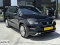 KOYUNCU OTOMOTIV SEAT ATECA 1.5 XCELLENCE DSG