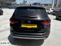 KOYUNCU OTOMOTIV SEAT ATECA 1.5 XCELLENCE DSG