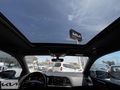 KOYUNCU OTOMOTIV SEAT ATECA 1.5 XCELLENCE DSG