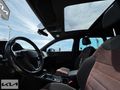 KOYUNCU OTOMOTIV SEAT ATECA 1.5 XCELLENCE DSG