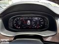 KOYUNCU OTOMOTIV SEAT ATECA 1.5 XCELLENCE DSG