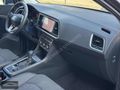 İLK ELDEN 7.800KM BOYASIZ 2025 GRAFİT GRİ FR+DARK EDITION ATECA.
