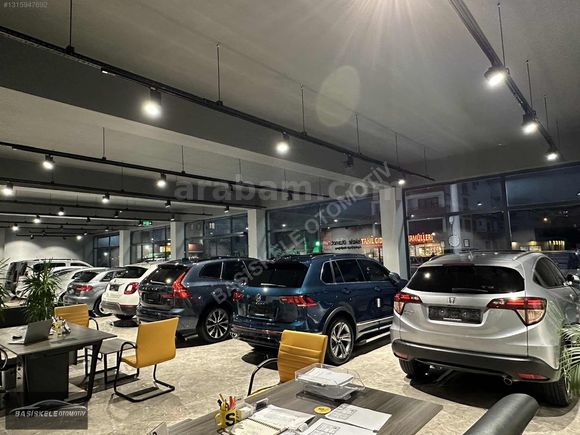 İLK ELDEN 7.800KM BOYASIZ 2025 GRAFİT GRİ FR+DARK EDITION ATECA.