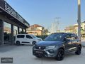 İLK ELDEN 7.800KM BOYASIZ 2025 GRAFİT GRİ FR+DARK EDITION ATECA.