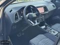 İLK ELDEN 7.800KM BOYASIZ 2025 GRAFİT GRİ FR+DARK EDITION ATECA.