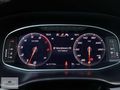 ÇİLBAŞ. 2021 ATECA 1.5EcoTSİ HATASIZ KREDİ KARTINA 12 TAKSİT