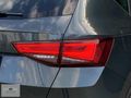 ÇİLBAŞ. 2021 ATECA 1.5EcoTSİ HATASIZ KREDİ KARTINA 12 TAKSİT
