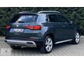 ÇİLBAŞ. 2021 ATECA 1.5EcoTSİ HATASIZ KREDİ KARTINA 12 TAKSİT
