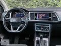 ÇİLBAŞ. 2021 ATECA 1.5EcoTSİ HATASIZ KREDİ KARTINA 12 TAKSİT