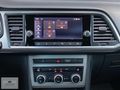ÇİLBAŞ. 2021 ATECA 1.5EcoTSİ HATASIZ KREDİ KARTINA 12 TAKSİT