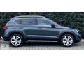 ÇİLBAŞ. 2021 ATECA 1.5EcoTSİ HATASIZ KREDİ KARTINA 12 TAKSİT