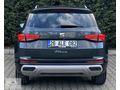 ÇİLBAŞ. 2021 ATECA 1.5EcoTSİ HATASIZ KREDİ KARTINA 12 TAKSİT