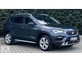 ÇİLBAŞ. 2021 ATECA 1.5EcoTSİ HATASIZ KREDİ KARTINA 12 TAKSİT
