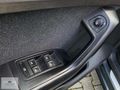ÇİLBAŞ. 2021 ATECA 1.5EcoTSİ HATASIZ KREDİ KARTINA 12 TAKSİT