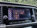 ÇİLBAŞ. 2021 ATECA 1.5EcoTSİ HATASIZ KREDİ KARTINA 12 TAKSİT