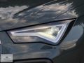 ÇİLBAŞ. 2021 ATECA 1.5EcoTSİ HATASIZ KREDİ KARTINA 12 TAKSİT