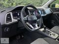 ÇİLBAŞ. 2021 ATECA 1.5EcoTSİ HATASIZ KREDİ KARTINA 12 TAKSİT