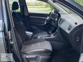 ÇİLBAŞ. 2021 ATECA 1.5EcoTSİ HATASIZ KREDİ KARTINA 12 TAKSİT
