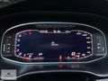 ÇİLBAŞ. 2021 ATECA 1.5EcoTSİ HATASIZ KREDİ KARTINA 12 TAKSİT