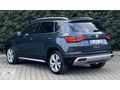 ÇİLBAŞ. 2021 ATECA 1.5EcoTSİ HATASIZ KREDİ KARTINA 12 TAKSİT