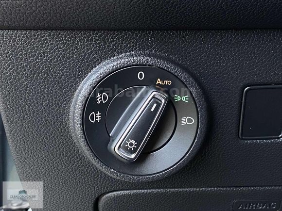 ÇİLBAŞ. 2021 ATECA 1.5EcoTSİ HATASIZ KREDİ KARTINA 12 TAKSİT