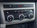 ÇİLBAŞ. 2021 ATECA 1.5EcoTSİ HATASIZ KREDİ KARTINA 12 TAKSİT
