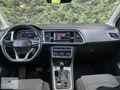 ÇİLBAŞ. 2021 ATECA 1.5EcoTSİ HATASIZ KREDİ KARTINA 12 TAKSİT