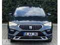 ÇİLBAŞ. 2021 ATECA 1.5EcoTSİ HATASIZ KREDİ KARTINA 12 TAKSİT