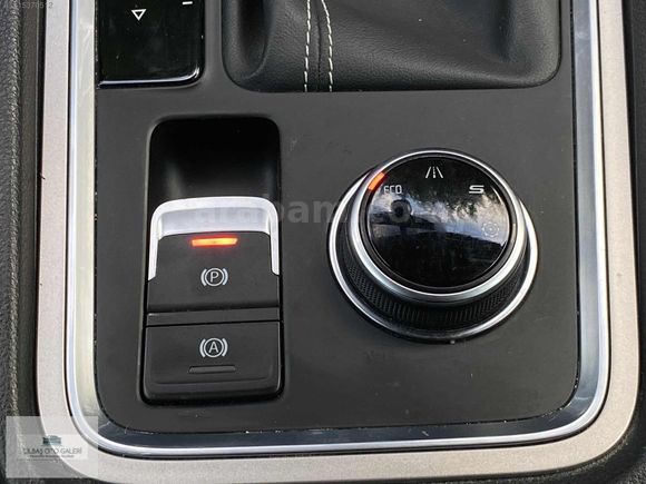 ÇİLBAŞ. 2021 ATECA 1.5EcoTSİ HATASIZ KREDİ KARTINA 12 TAKSİT