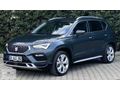ÇİLBAŞ. 2021 ATECA 1.5EcoTSİ HATASIZ KREDİ KARTINA 12 TAKSİT