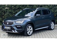 ÇİLBAŞ. 2021 ATECA 1.5EcoTSİ HATASIZ KREDİ KARTINA 12 TAKSİT