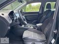 ÇİLBAŞ. 2021 ATECA 1.5EcoTSİ HATASIZ KREDİ KARTINA 12 TAKSİT