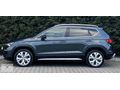 ÇİLBAŞ. 2021 ATECA 1.5EcoTSİ HATASIZ KREDİ KARTINA 12 TAKSİT