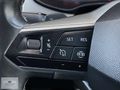 ÇİLBAŞ. 2021 ATECA 1.5EcoTSİ HATASIZ KREDİ KARTINA 12 TAKSİT