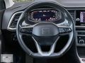 ÇİLBAŞ. 2021 ATECA 1.5EcoTSİ HATASIZ KREDİ KARTINA 12 TAKSİT