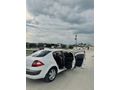 Sahibinden Renault Megane 1.6 Dynamique 2005 Model 