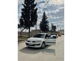Sahibinden Renault Megane 1.6 Dynamique 2005 Model 