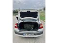 Sahibinden Renault Megane 1.6 Dynamique 2005 Model 
