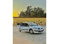 Sahibinden Renault Megane 1.6 Dynamique 2005 Model 