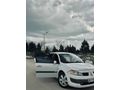 Sahibinden Renault Megane 1.6 Dynamique 2005 Model 